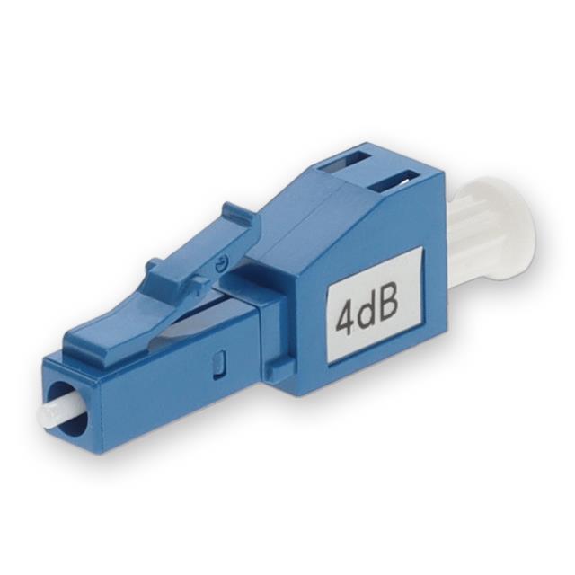 product Photo C-ATTNS-LCPC-4DB