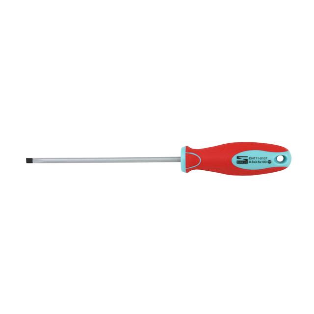 product Photo DNT11-0107