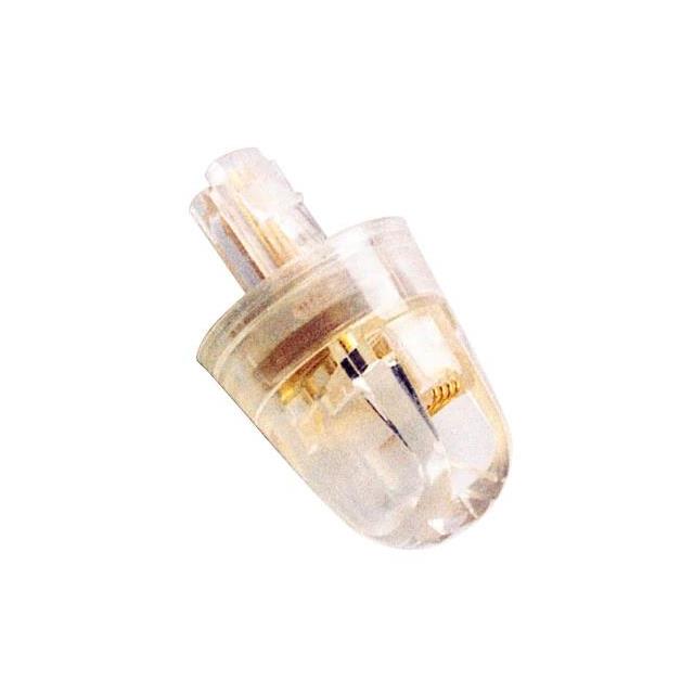 product Photo EM752016