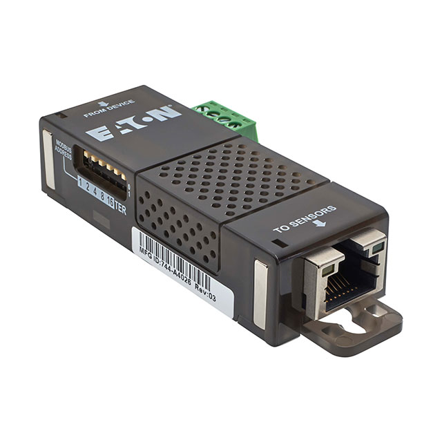 product Photo EMPDT1H1C2