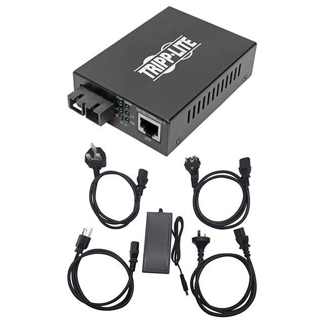 product Photo N785-INT-PSCMM2