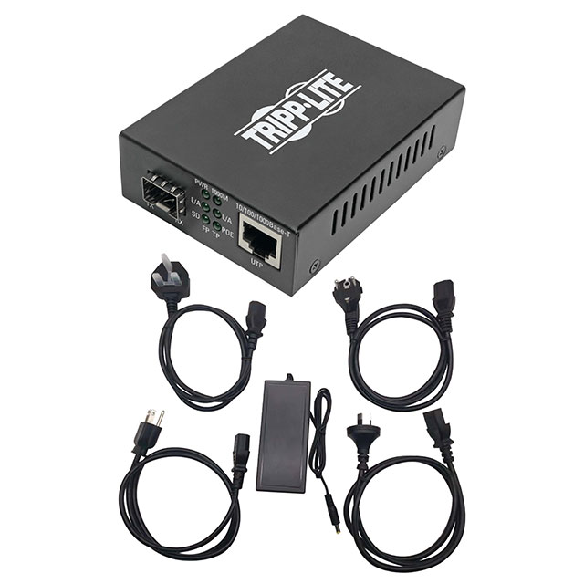 product Photo N785-INT-PSFP