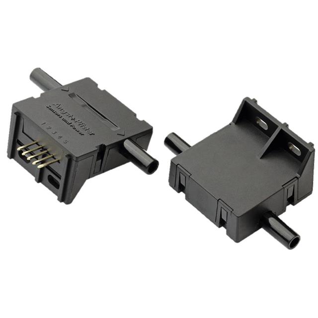 product Photo PFLOW2001-L-30-B-VI2C-A