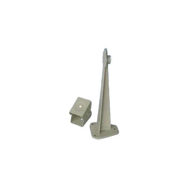 product Photo SEQDZJY