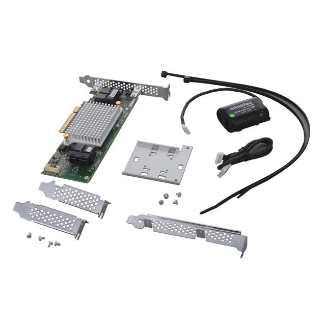 product Photo 2281600-R