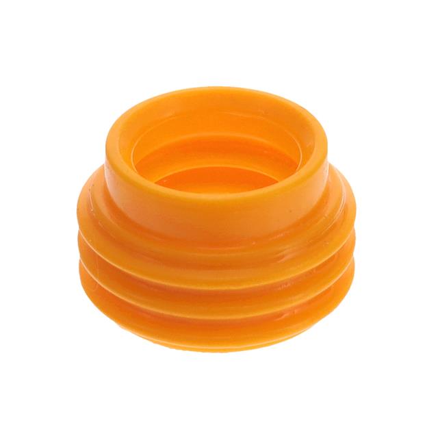 product Photo 2394111-3