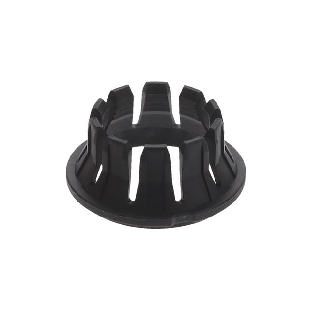 product Photo 2394112-3