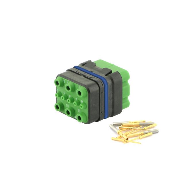product Photo 8MQ2M9901PNE