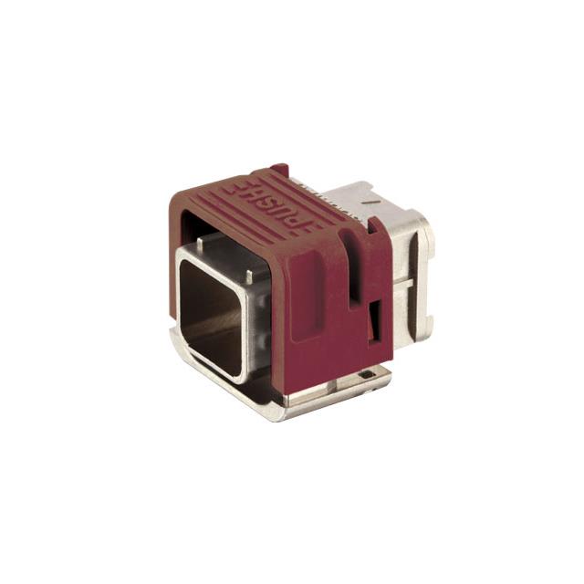 product Photo 8MQ2S1M6A
