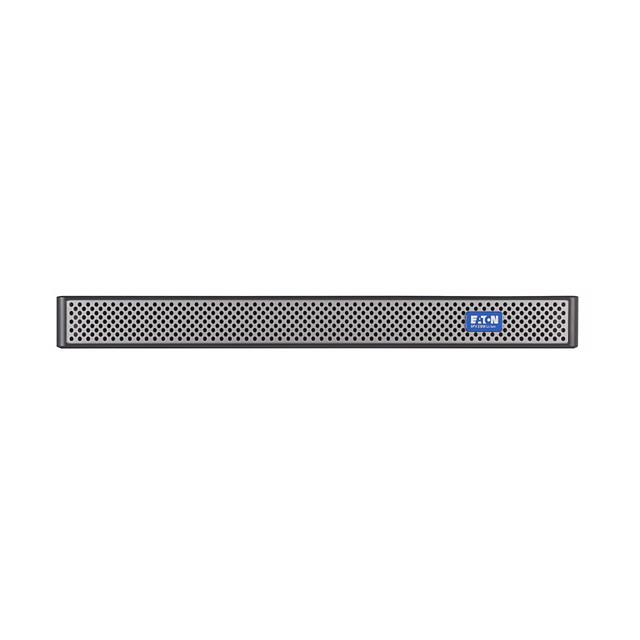 product Photo 9PXEBM72RT-L