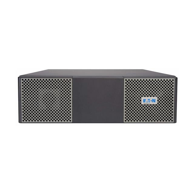 product Photo 9PXTFMR11