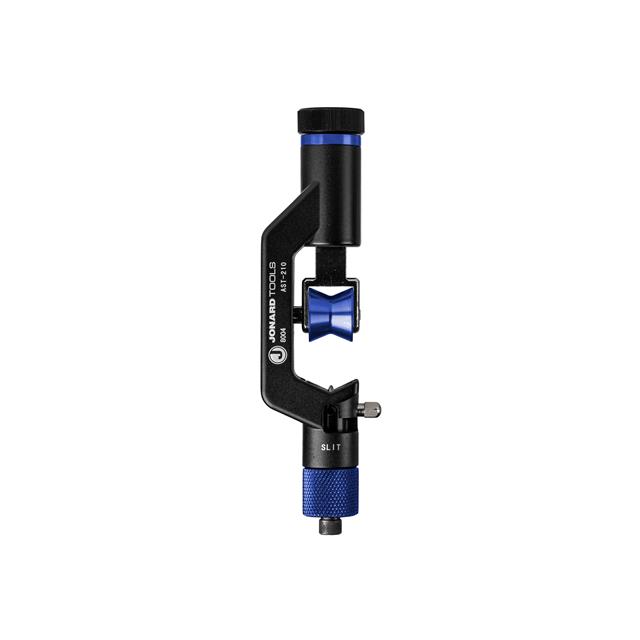 product Photo AST-210