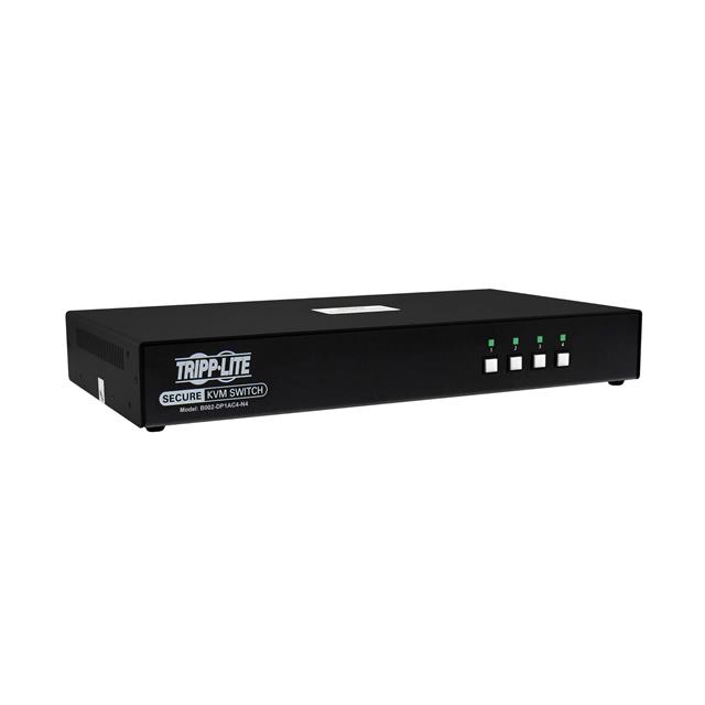product Photo B002-DP1AC4-N4