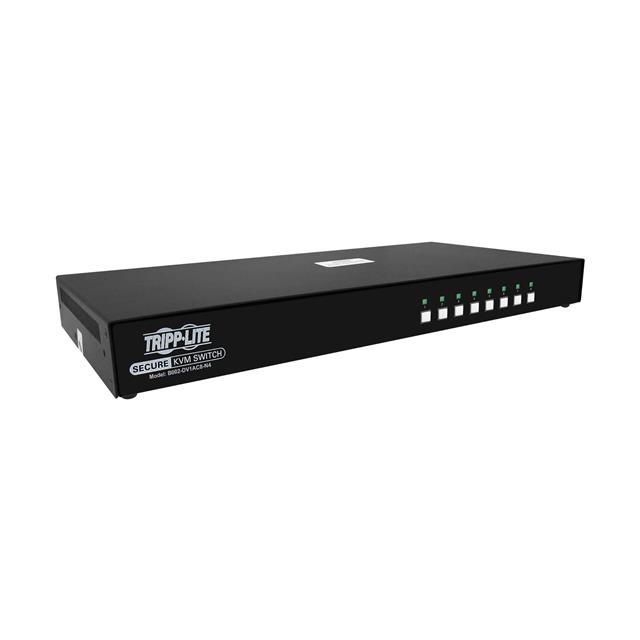product Photo B002-DV1AC8-N4