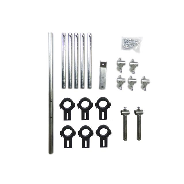 product Photo DGA6720A