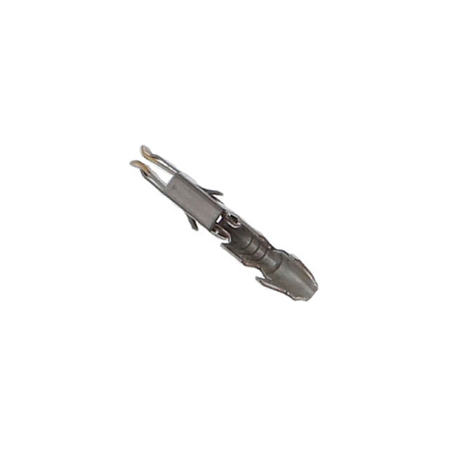 product Photo 969022-1