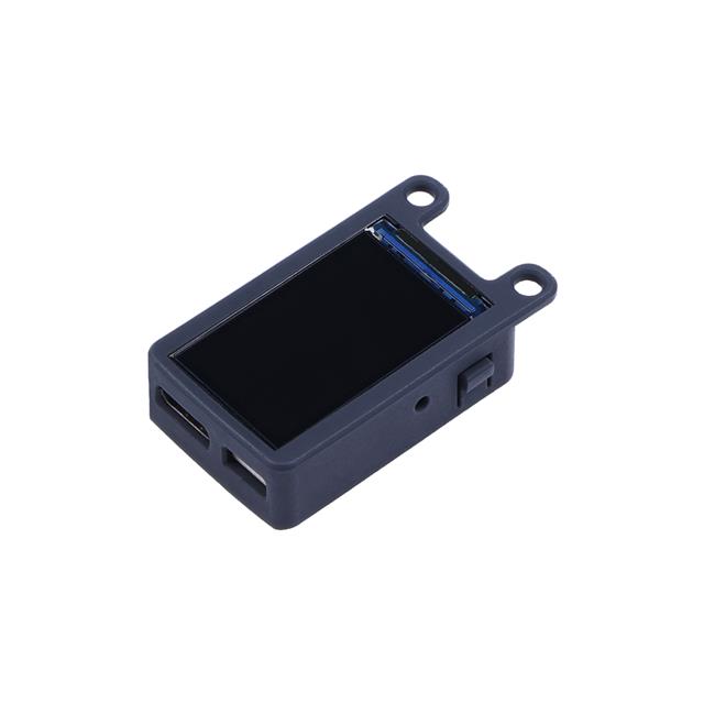 product Photo 114993027