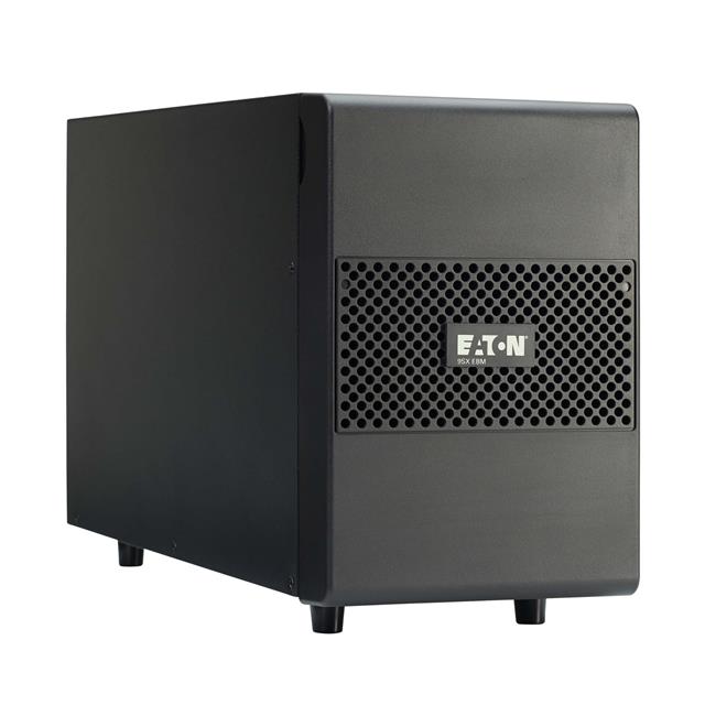 product Photo 9SXEBM96