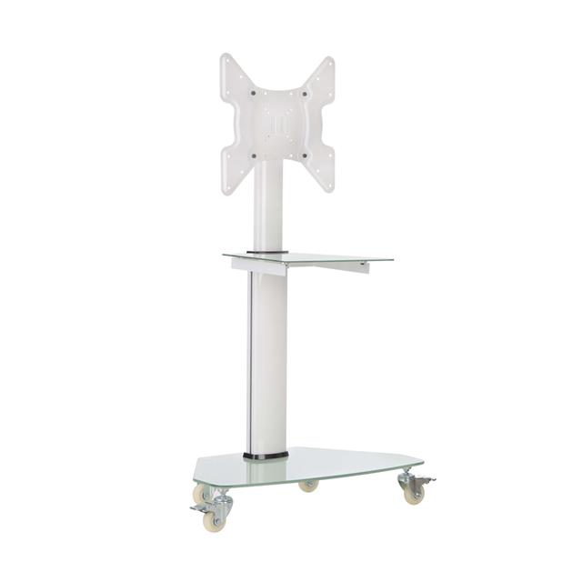 product Photo DMCS3255SG62W