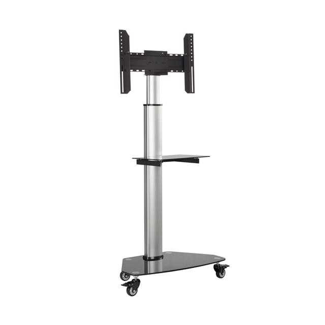 product Photo DMCS3770SG75