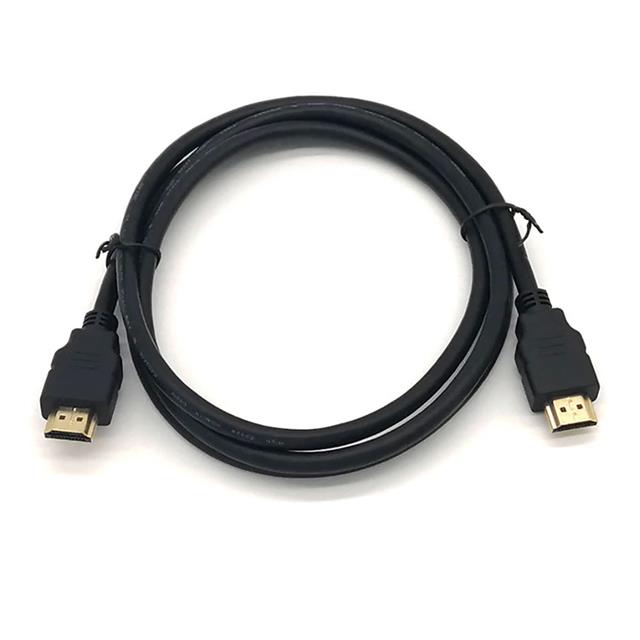 product Photo HDMI-HS-30BK