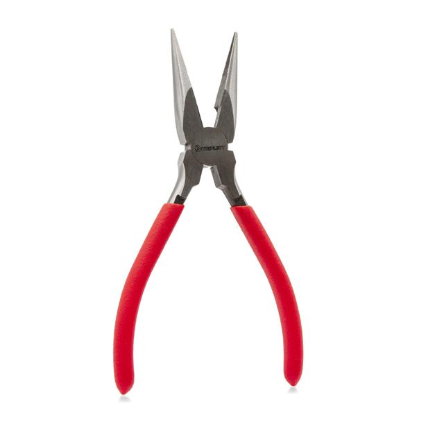 product Photo TT-275