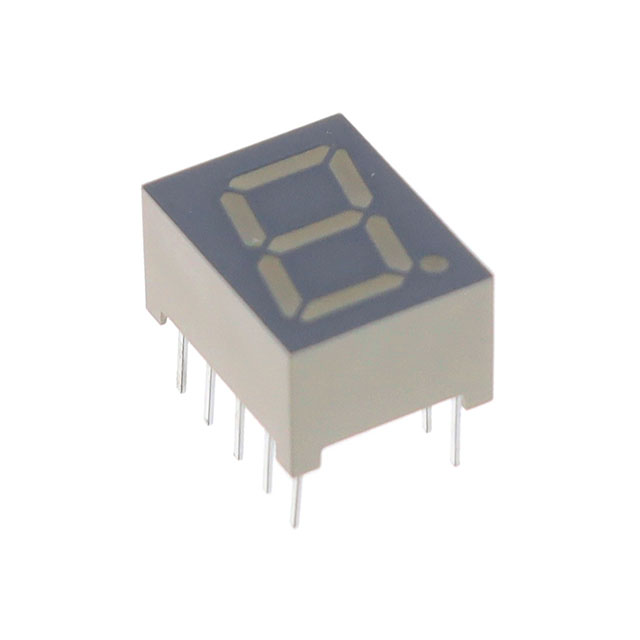 product Photo SC39-11SURKWA