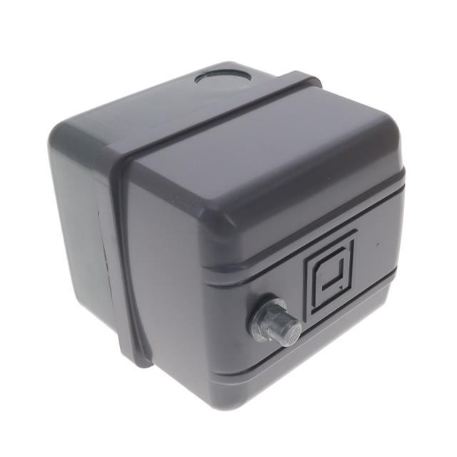 product Photo 9013GSG2J20
