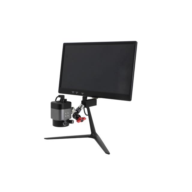 product Photo ALCVZ