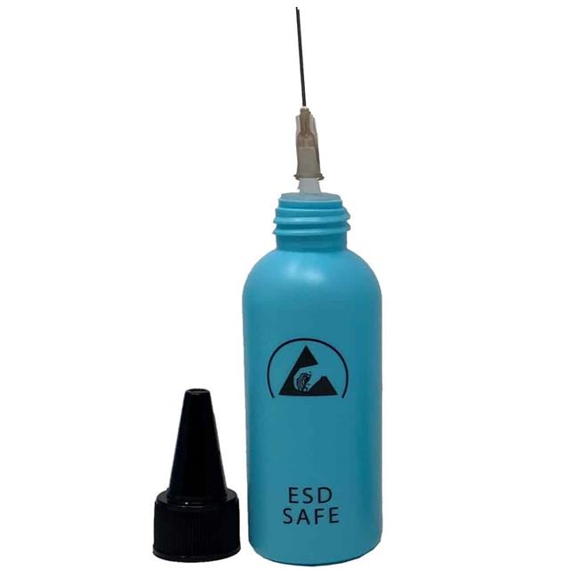 product Photo BT1002-F