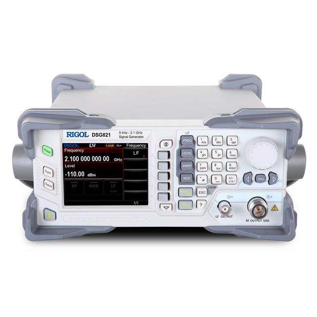 product Photo DSG821