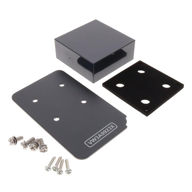 product Photo VW3A9923X