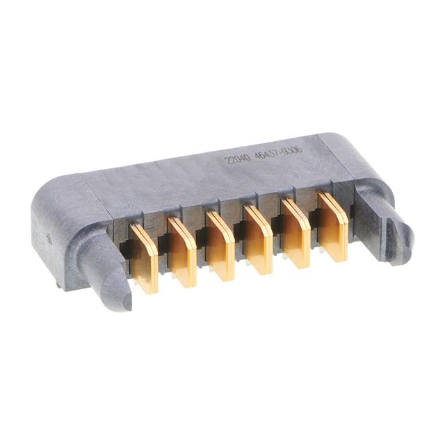 product Photo 0464379306
