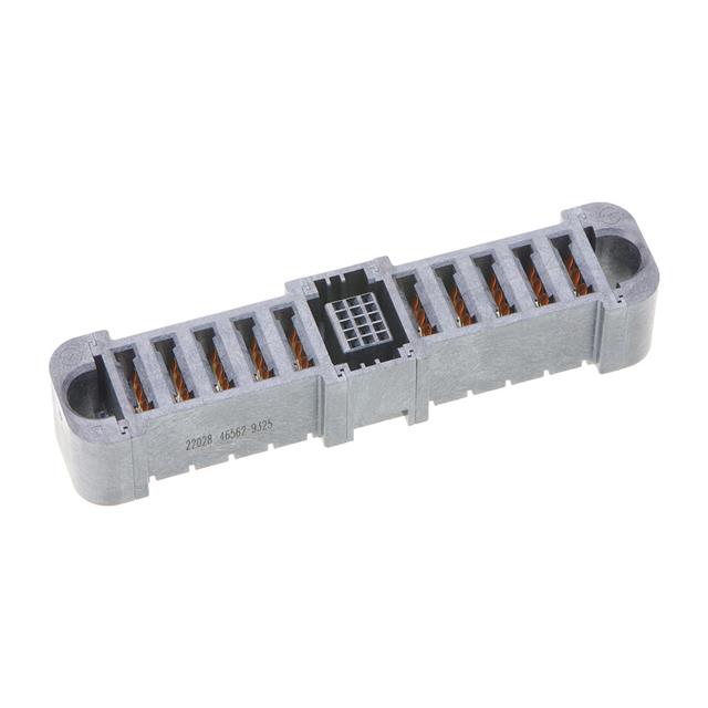 product Photo 0465629325