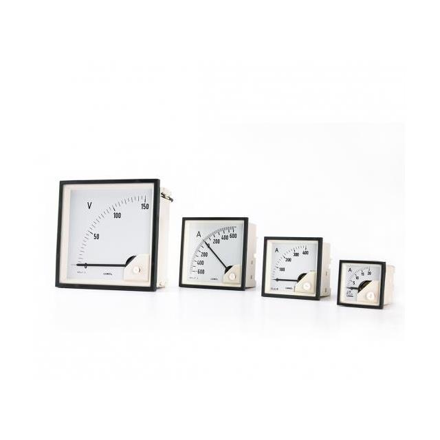 product Photo DA48VA0250