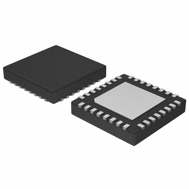 product Photo NB7L1008MNTXG