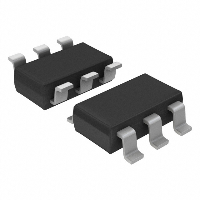 product Photo FL7760BM6X
