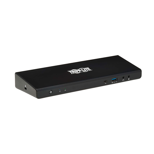 product Photo U442-DOCK21BINT