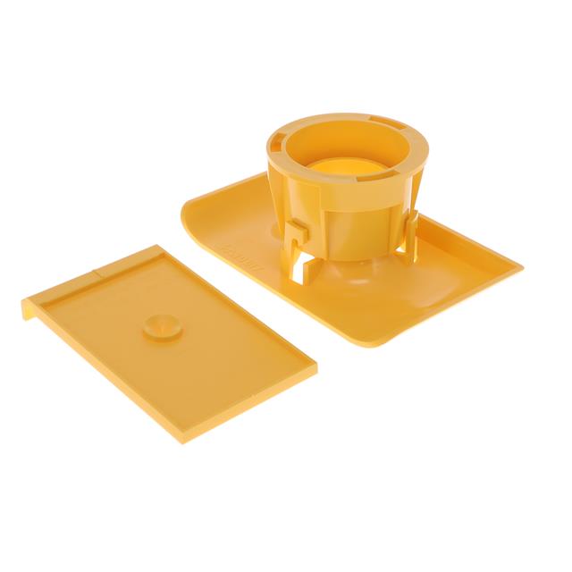 product Photo FR1.5IDELYL
