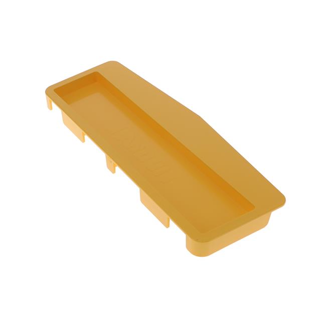 product Photo FREC12X4LYL