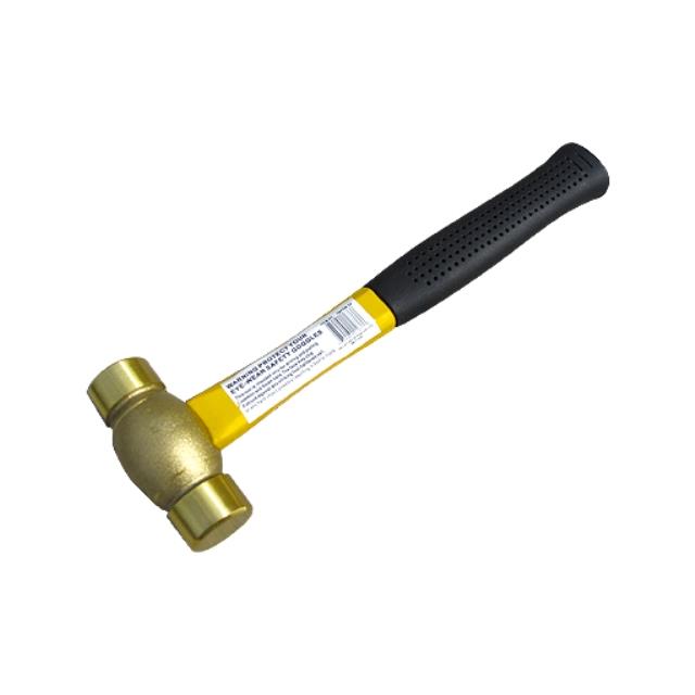 product Photo 7080-0037