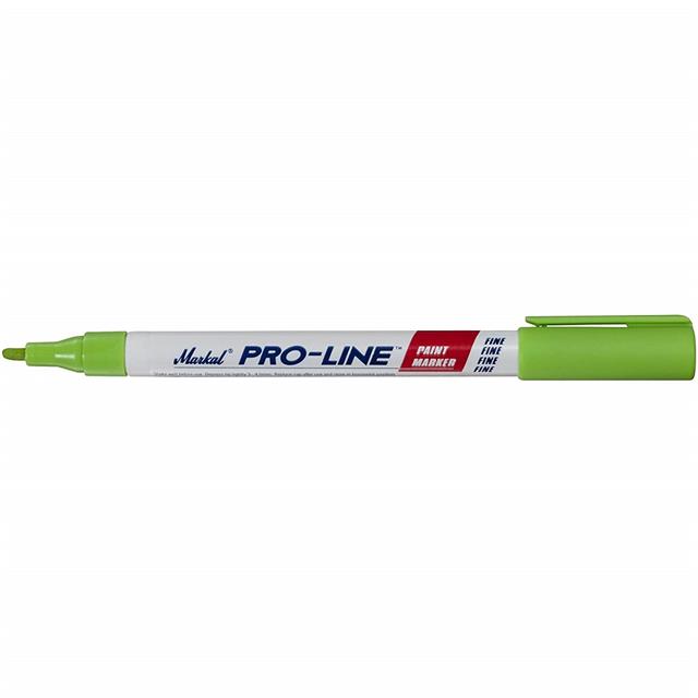 product Photo 8030-9676