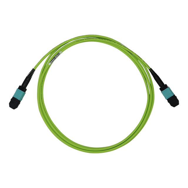 product Photo C50-9120-40FT