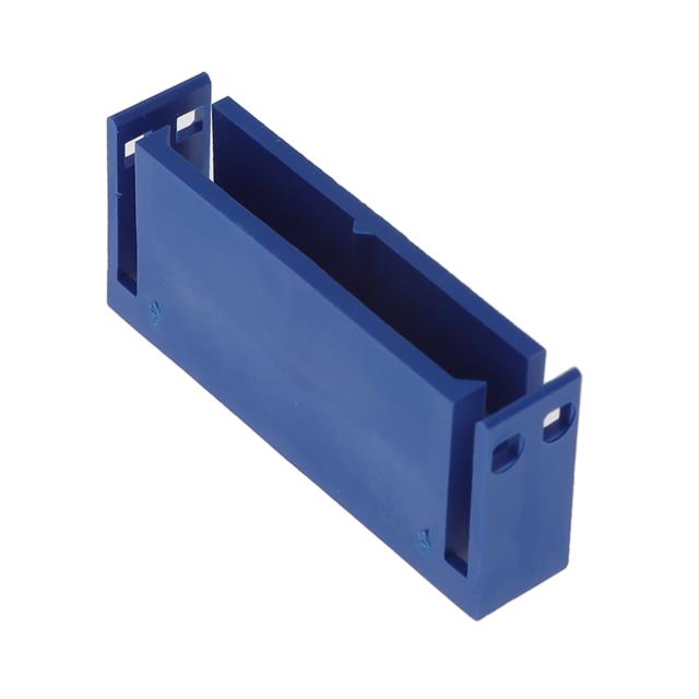 product Photo PLA08M7000/AA
