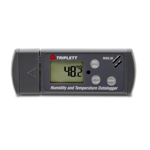 product Photo RHDL30-NIST