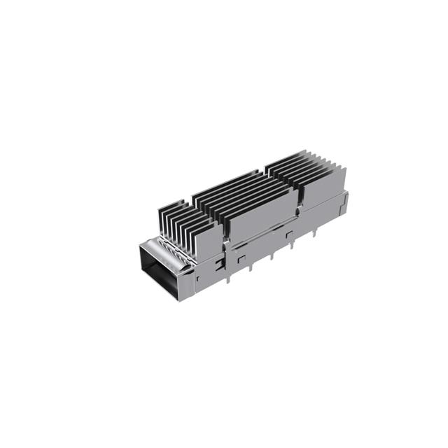 product Photo UE36C162000511A