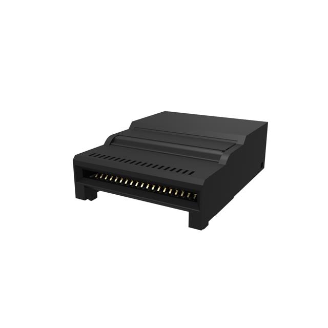 product Photo UE36A10752000T