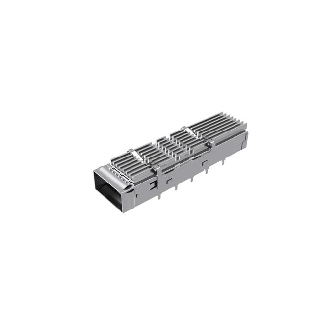product Photo UE36C1650005A3A