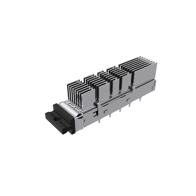 product Photo UE36C1650005A42