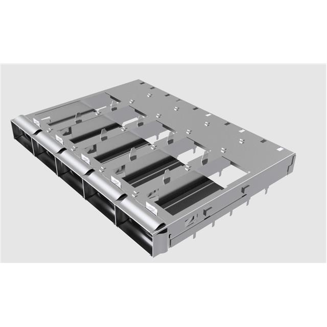 product Photo UE36C5620105001